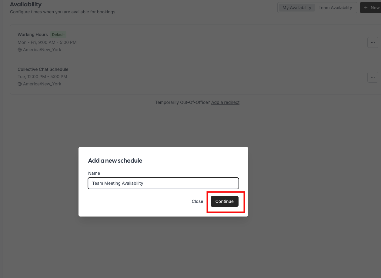 Step 3